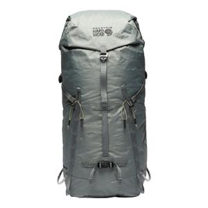 1830221-061-sac-a-dos-mountain-hardwear-scrambler-bag-fog-37-l