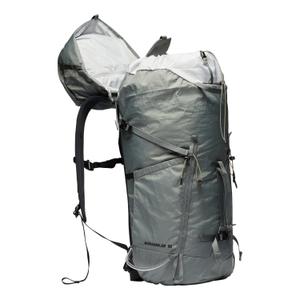 product/m/o/mountain-hardwear_1830221-061_10-nw040324.jpg