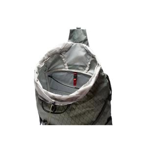 product/m/o/mountain-hardwear_1830221-061_11-nw040324.jpg