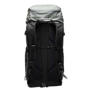 product/m/o/mountain-hardwear_1830221-061_6-nw040324.jpg