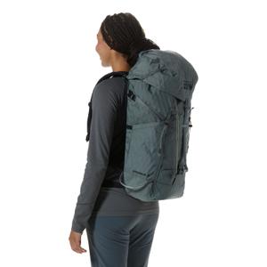 product/m/o/mountain-hardwear_1830221-061_9-nw040324.jpg