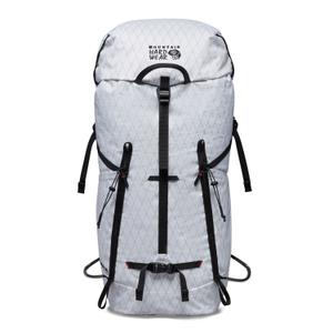 product/m/o/mountain-hardwear_1830221-100_0-nw040324.jpg