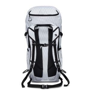product/m/o/mountain-hardwear_1830221-100_6-nw040324.jpg