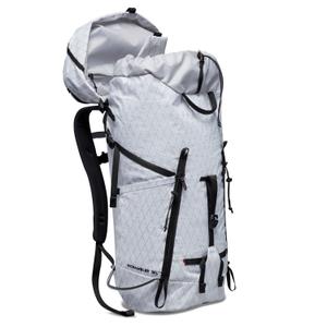 product/m/o/mountain-hardwear_1830221-100_9-nw040324.jpg