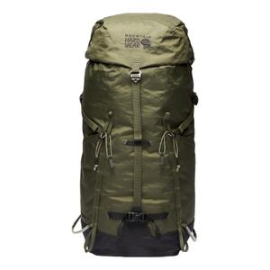 1830221-359-sac-a-dos-mountain-hardwear-scrambler-poblano-37-l