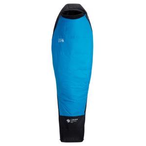 product/m/o/mountain-hardwear_1857421-434_0.jpg