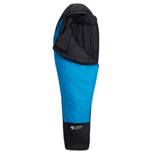product/m/o/mountain-hardwear_1857421-434_9.jpg