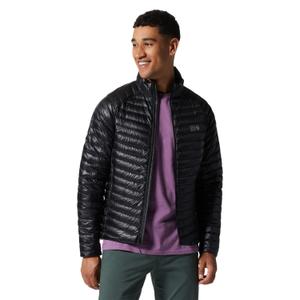 product/m/o/mountain-hardwear_1871621-010_13-nw040324.jpg