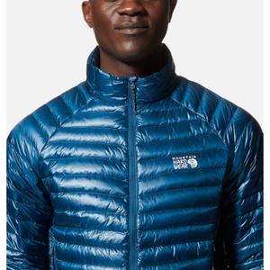 product/m/o/mountain-hardwear_1871621-418_10-nw040324.jpg