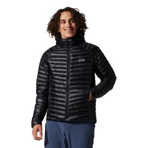 1874761-010-doudoune-a-capuche-mountain-hardwear-ghost-whisperer-2-black