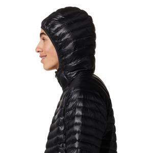 product/m/o/mountain-hardwear_1874761-010_11-nw040324.jpg