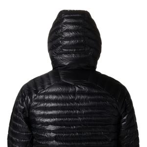 product/m/o/mountain-hardwear_1874761-010_12-nw040324.jpg