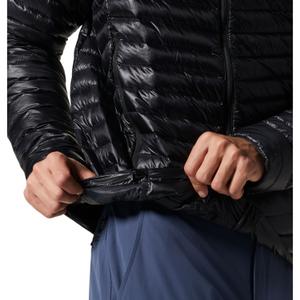 product/m/o/mountain-hardwear_1874761-010_13-nw040324.jpg