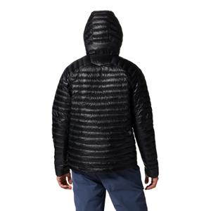 product/m/o/mountain-hardwear_1874761-010_6-nw040324.jpg