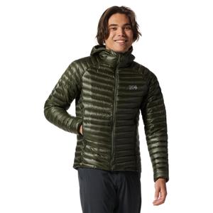 1874761-347-doudoune-a-capuche-mountain-hardwear-ghost-whisperer-2-tm-surplus-green