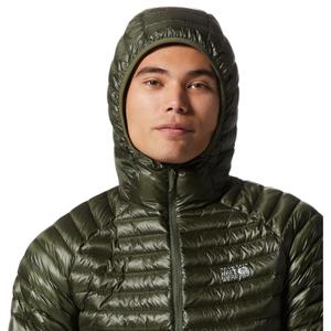 product/m/o/mountain-hardwear_1874761-347_10.jpg