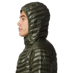 product/m/o/mountain-hardwear_1874761-347_11.jpg