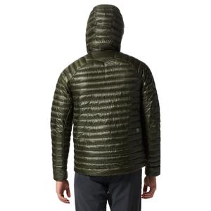 product/m/o/mountain-hardwear_1874761-347_6.jpg