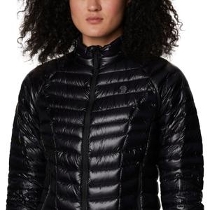 product/m/o/mountain-hardwear_1874811-010_10-nw040324.jpg