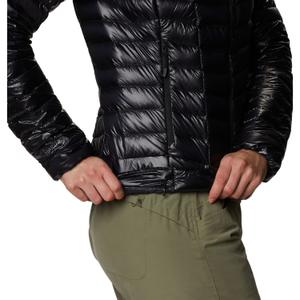 product/m/o/mountain-hardwear_1874811-010_11-nw040324.jpg
