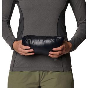 product/m/o/mountain-hardwear_1874811-010_12-nw040324.jpg
