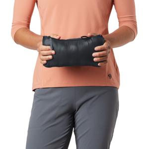 product/m/o/mountain-hardwear_1874811-010_13-nw040324.jpg
