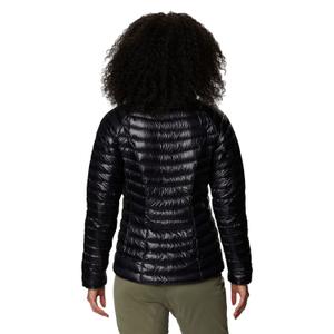 product/m/o/mountain-hardwear_1874811-010_6-nw040324.jpg