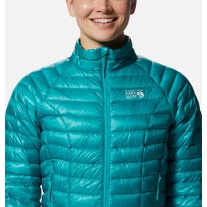product/m/o/mountain-hardwear_1874811-360_10-nw040324.jpg