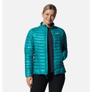 product/m/o/mountain-hardwear_1874811-360_13-nw040324.jpg