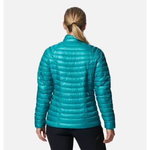 product/m/o/mountain-hardwear_1874811-360_6-nw040324.jpg