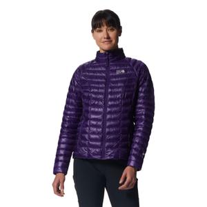 1874811-506-veste-de-randonnee-femme-mountain-hardwear-ghost-whisperer-2-zodiac