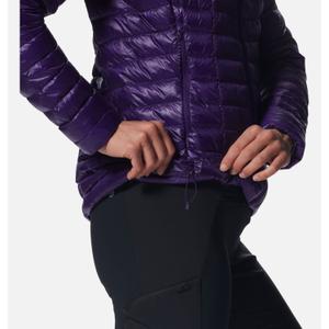 product/m/o/mountain-hardwear_1874811-506_11-nw040324.jpg