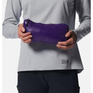 product/m/o/mountain-hardwear_1874811-506_12-nw040324.jpg