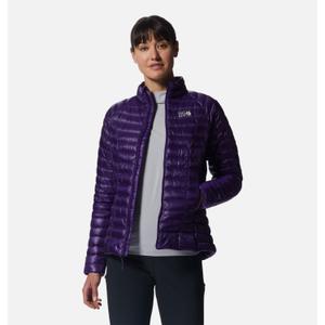 product/m/o/mountain-hardwear_1874811-506_13-nw040324.jpg