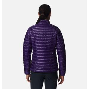 product/m/o/mountain-hardwear_1874811-506_6-nw040324.jpg