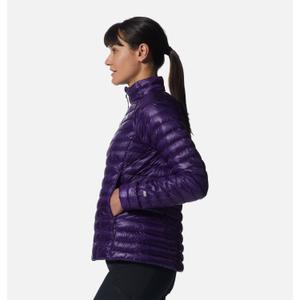 product/m/o/mountain-hardwear_1874811-506_9-nw040324.jpg