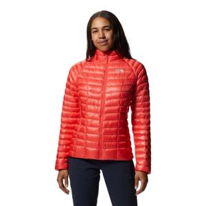 1874811-650-veste-de-randonnee-femme-mountain-hardwear-ghost-whisperer-2-solar-pink