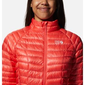 product/m/o/mountain-hardwear_1874811-650_10-nw040324.jpg