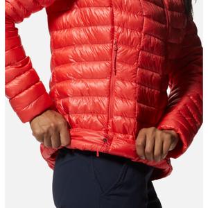 product/m/o/mountain-hardwear_1874811-650_11-nw040324.jpg