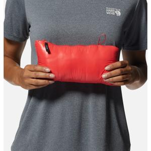 product/m/o/mountain-hardwear_1874811-650_12-nw040324.jpg
