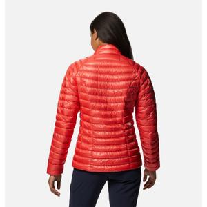 product/m/o/mountain-hardwear_1874811-650_6-nw040324.jpg