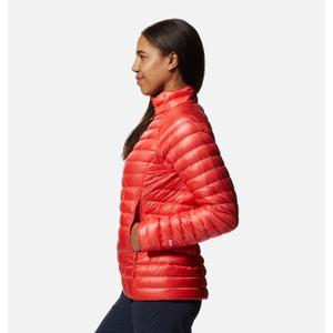 product/m/o/mountain-hardwear_1874811-650_9-nw040324.jpg