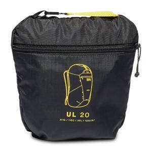 product/m/o/mountain-hardwear_1891001-010_11-nw040324.jpg