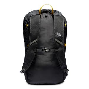 product/m/o/mountain-hardwear_1891001-010_6-nw040324.jpg