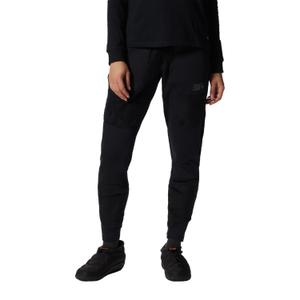 1898201-090-jogging-femme-mountain-hardwear-monkey-polartecr-high-loft-black