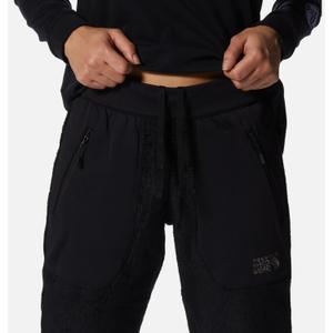 product/m/o/mountain-hardwear_1898201-090_10-nw040324.jpg