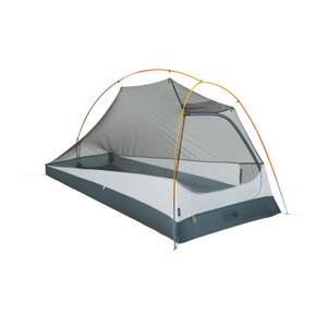 product/m/o/mountain-hardwear_1920391-107_0-nw040324.jpg
