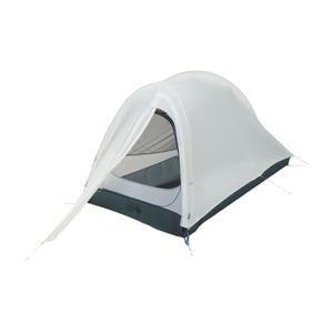 1920391-107-tente-mountain-hardwear-nimbus-ul-blanc-tu
