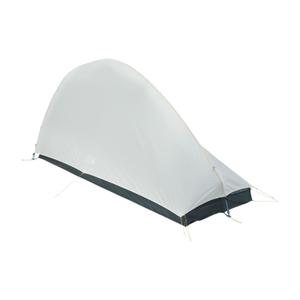 product/m/o/mountain-hardwear_1920391-107_12-nw040324.jpg
