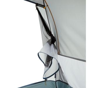 product/m/o/mountain-hardwear_1920391-107_13-nw040324.jpg